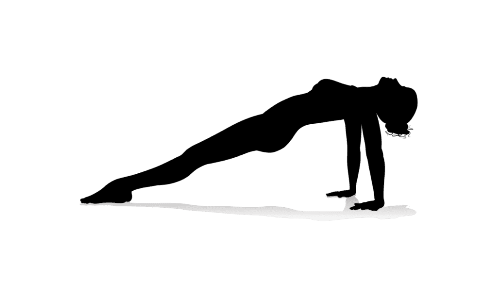 Yoga Classes